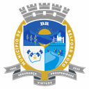 Brasão de Belford Roxo