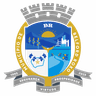 Brasão de Belford Roxo